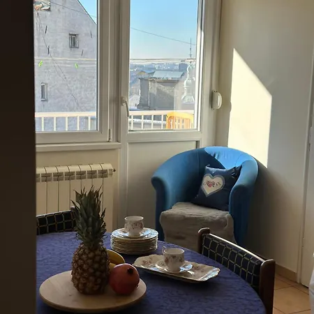 Maja Center * Belgrade